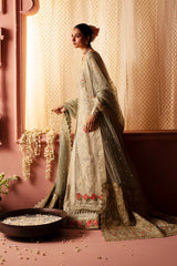 ENGAGEMENT HUES - MSS5903