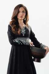PALOMA - MSS5988