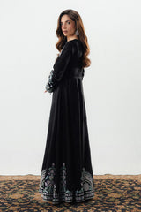 PALOMA - MSS5988