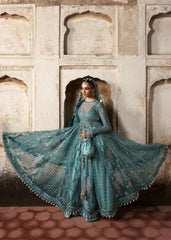 Nagma