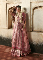 Roshanara