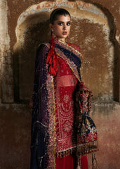 Shahrbano